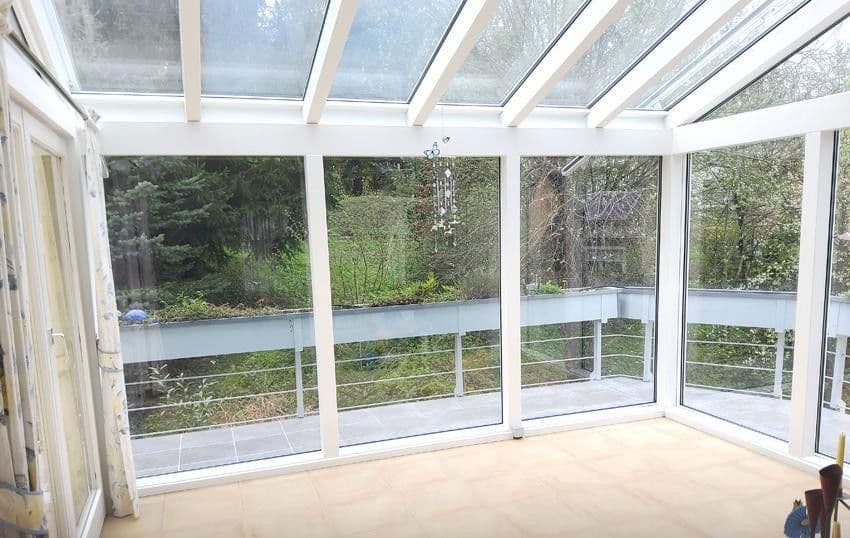 Predaj domu 206 m², pozemek 522 m², Badenweiler, Bádensko-Wurttembersko Predaj domu 206 m², pozemek 522 m², Badenweiler, Bádensko-Wurttembersko