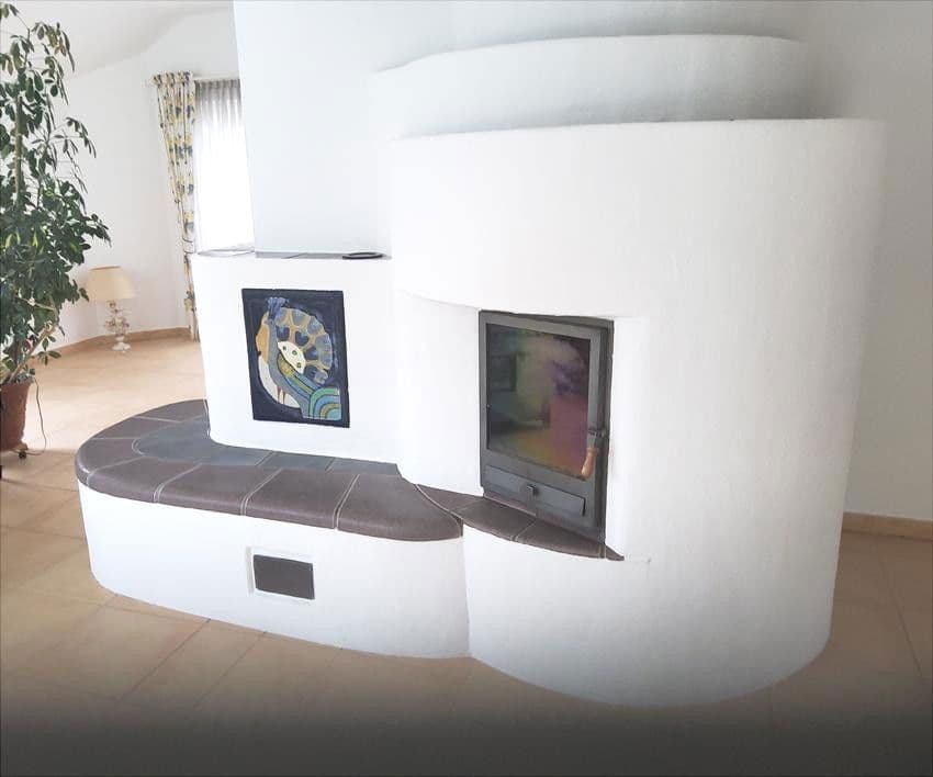 Predaj domu 206 m², pozemek 522 m², Badenweiler, Bádensko-Wurttembersko Predaj domu 206 m², pozemek 522 m², Badenweiler, Bádensko-Wurttembersko