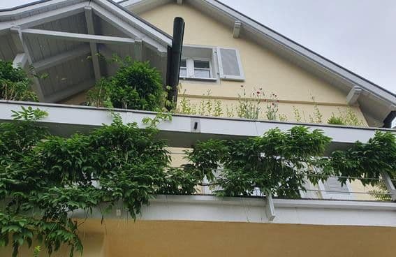 Predaj domu 206 m², pozemek 522 m², Badenweiler, Bádensko-Wurttembersko Predaj domu 206 m², pozemek 522 m², Badenweiler, Bádensko-Wurttembersko