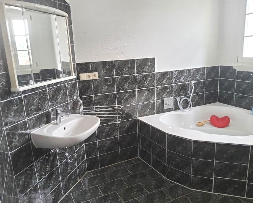 Predaj domu 206 m², pozemek 522 m², Badenweiler, Bádensko-Wurttembersko Predaj domu 206 m², pozemek 522 m², Badenweiler, Bádensko-Wurttembersko