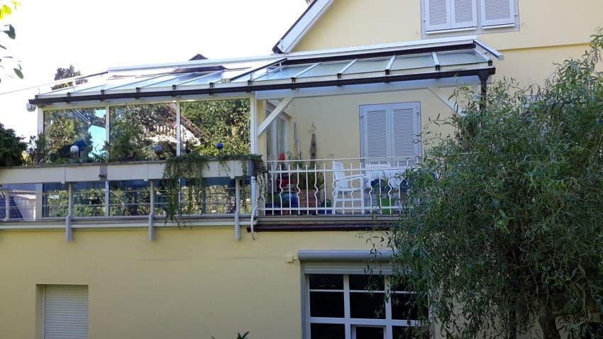 Predaj domu 206 m², pozemek 522 m², Badenweiler, Bádensko-Wurttembersko Predaj domu 206 m², pozemek 522 m², Badenweiler, Bádensko-Wurttembersko