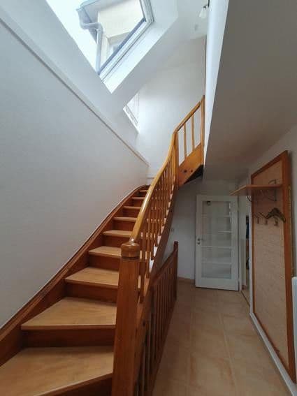 Predaj domu 206 m², pozemek 522 m², Badenweiler, Bádensko-Wurttembersko Predaj domu 206 m², pozemek 522 m², Badenweiler, Bádensko-Wurttembersko