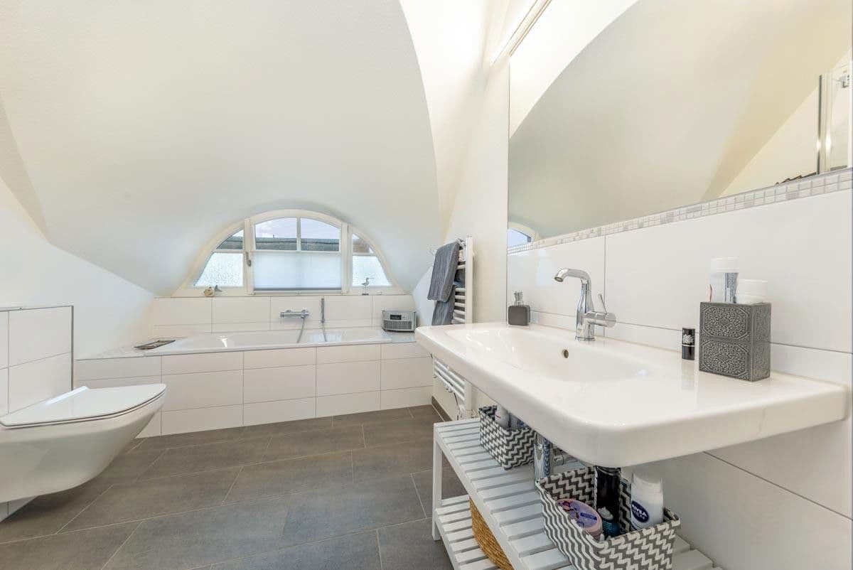 Predaj domu 88 m², pozemek 656 m², Prohn, Meklenbursko-Predpomoransko Predaj domu 88 m², pozemek 656 m², Prohn, Meklenbursko-Predpomoransko