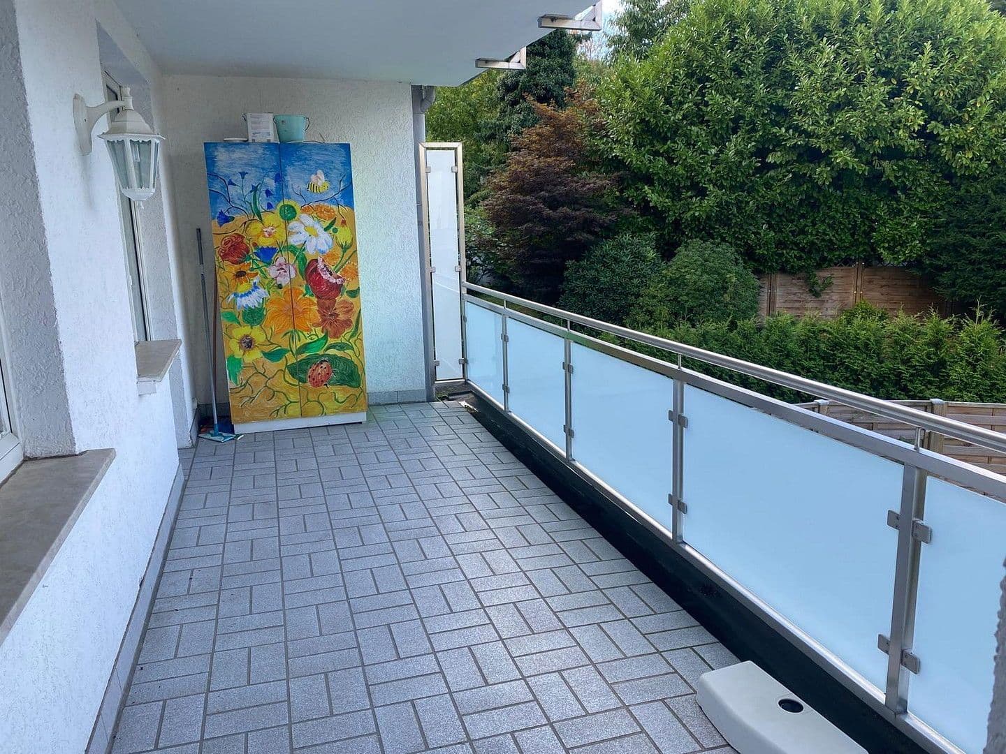 Predaj bytu 3-izbový 100 m², Wuppertal, Severné Porýnie - Westfálsko Predaj bytu 3-izbový 100 m², Wuppertal, Severné Porýnie - Westfálsko