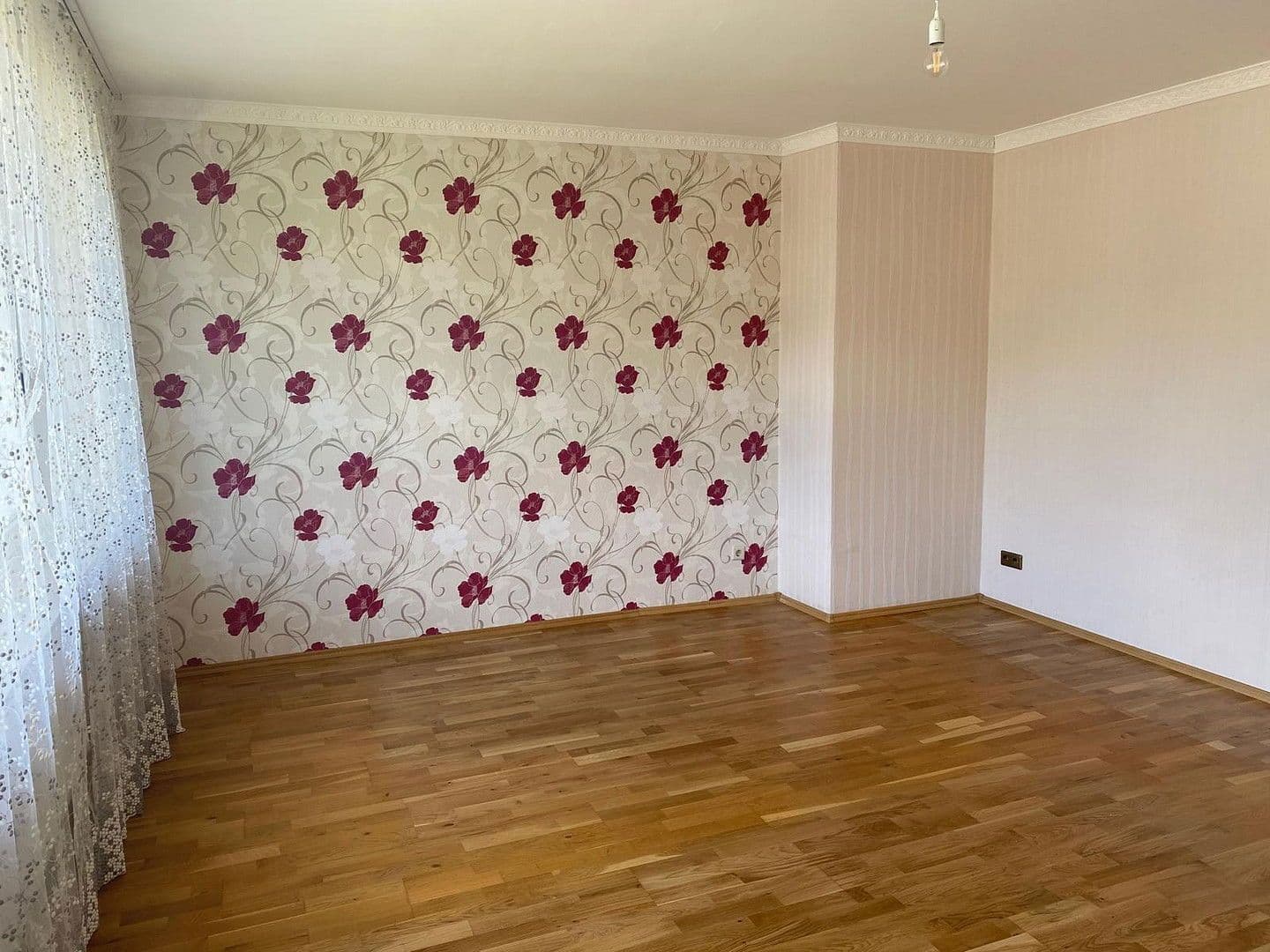 Predaj bytu 3-izbový 100 m², Wuppertal, Severné Porýnie - Westfálsko Predaj bytu 3-izbový 100 m², Wuppertal, Severné Porýnie - Westfálsko