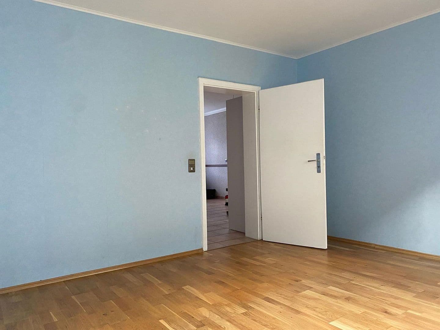Predaj bytu 3-izbový 100 m², Wuppertal, Severné Porýnie - Westfálsko Predaj bytu 3-izbový 100 m², Wuppertal, Severné Porýnie - Westfálsko