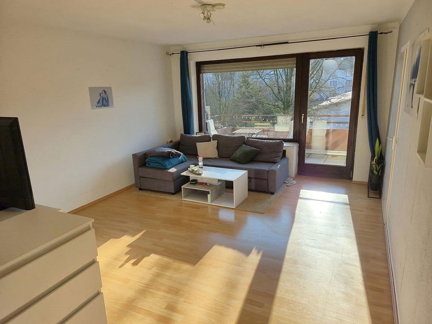 Predaj bytu 1-izbový 40 m², Bielefeld, Severné Porýnie - Westfálsko Predaj bytu 1-izbový 40 m², Bielefeld, Severné Porýnie - Westfálsko