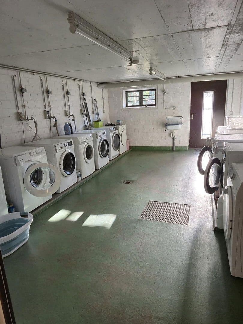 Predaj bytu 1-izbový 40 m², Bielefeld, Severné Porýnie - Westfálsko Predaj bytu 1-izbový 40 m², Bielefeld, Severné Porýnie - Westfálsko