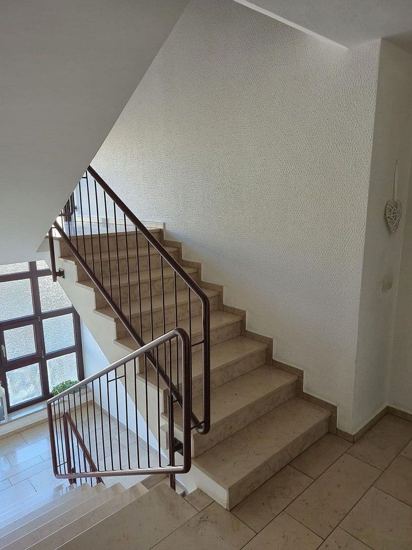 Predaj bytu 1-izbový 40 m², Bielefeld, Severné Porýnie - Westfálsko Predaj bytu 1-izbový 40 m², Bielefeld, Severné Porýnie - Westfálsko