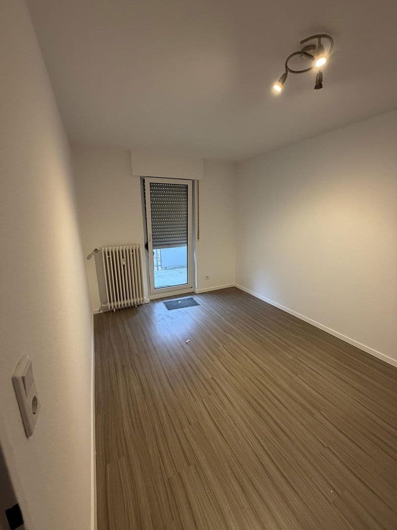 Prenájom bytu 3-izbový 79 m², Handwerksweg 14, Bochum, Severné Porýnie - Westfálsko Prenájom bytu 3-izbový 79 m², Handwerksweg 14, Bochum, Severné Porýnie - Westfálsko