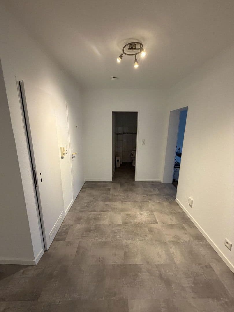 Prenájom bytu 3-izbový 79 m², Handwerksweg 14, Bochum, Severné Porýnie - Westfálsko Prenájom bytu 3-izbový 79 m², Handwerksweg 14, Bochum, Severné Porýnie - Westfálsko