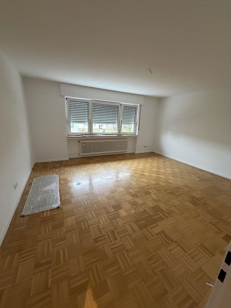 Prenájom bytu 3-izbový 79 m², Handwerksweg 14, Bochum, Severné Porýnie - Westfálsko Prenájom bytu 3-izbový 79 m², Handwerksweg 14, Bochum, Severné Porýnie - Westfálsko