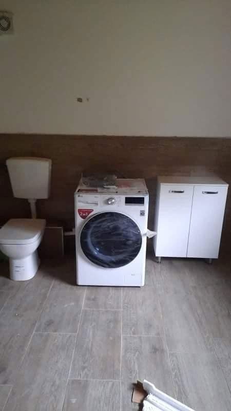 Predaj domu 95 m², pozemek 400 m², Bierhütte 64 Hohenau, Hohenau, Bavorsko Predaj domu 95 m², pozemek 400 m², Bierhütte 64 Hohenau, Hohenau, Bavorsko