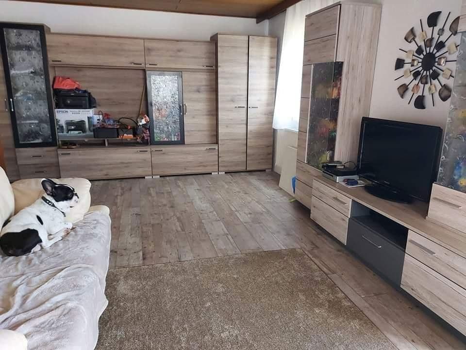 Predaj domu 95 m², pozemek 400 m², Bierhütte 64 Hohenau, Hohenau, Bavorsko Predaj domu 95 m², pozemek 400 m², Bierhütte 64 Hohenau, Hohenau, Bavorsko