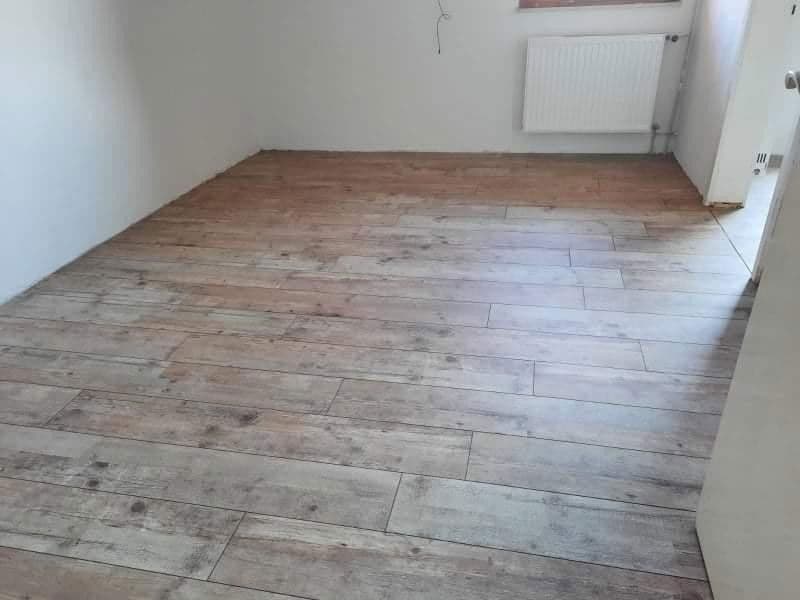 Predaj domu 95 m², pozemek 400 m², Bierhütte 64 Hohenau, Hohenau, Bavorsko Predaj domu 95 m², pozemek 400 m², Bierhütte 64 Hohenau, Hohenau, Bavorsko