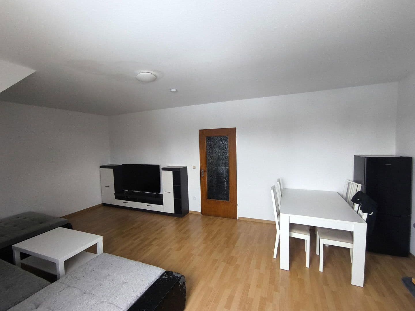 Prenájom bytu 3-izbový 54 m², Göttingen, Dolné Sasko Prenájom bytu 3-izbový 54 m², Göttingen, Dolné Sasko