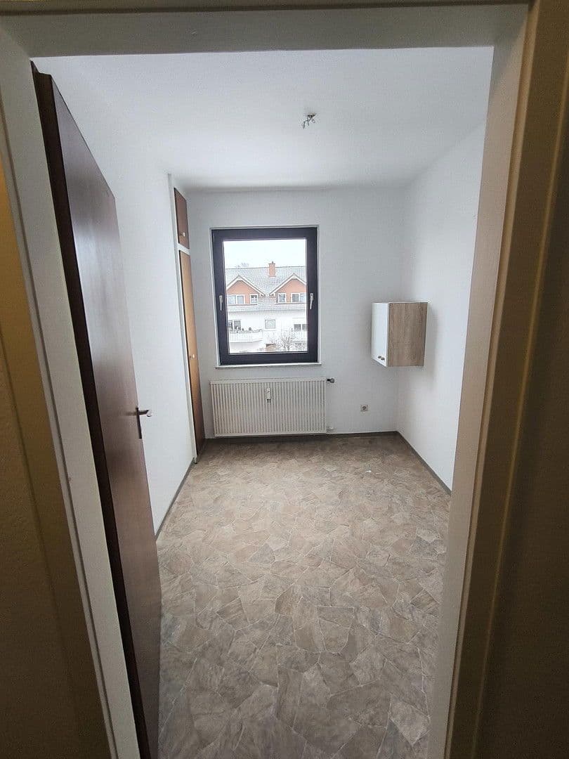 Prenájom bytu 3-izbový 54 m², Göttingen, Dolné Sasko Prenájom bytu 3-izbový 54 m², Göttingen, Dolné Sasko