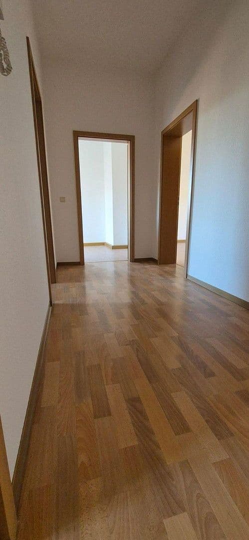 Prenájom bytu 2-izbový 69 m², Schulstraße 26, Chemnitz-Altchemnitz, Sasko Prenájom bytu 2-izbový 69 m², Schulstraße 26, Chemnitz-Altchemnitz, Sasko