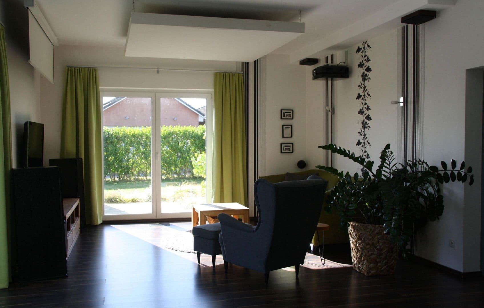 Predaj domu 180 m², pozemek 1.474 m², Pantelitz, Meklenbursko-Predpomoransko Predaj domu 180 m², pozemek 1.474 m², Pantelitz, Meklenbursko-Predpomoransko