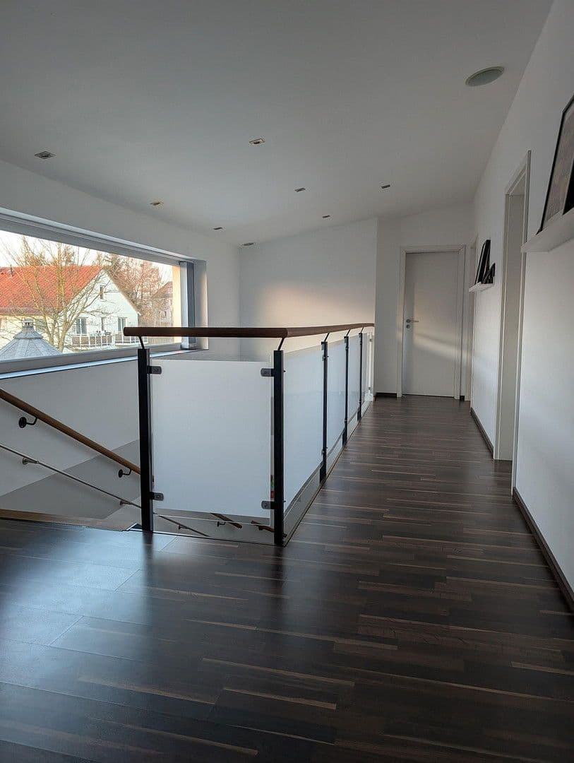 Predaj domu 180 m², pozemek 1.474 m², Pantelitz, Meklenbursko-Predpomoransko Predaj domu 180 m², pozemek 1.474 m², Pantelitz, Meklenbursko-Predpomoransko