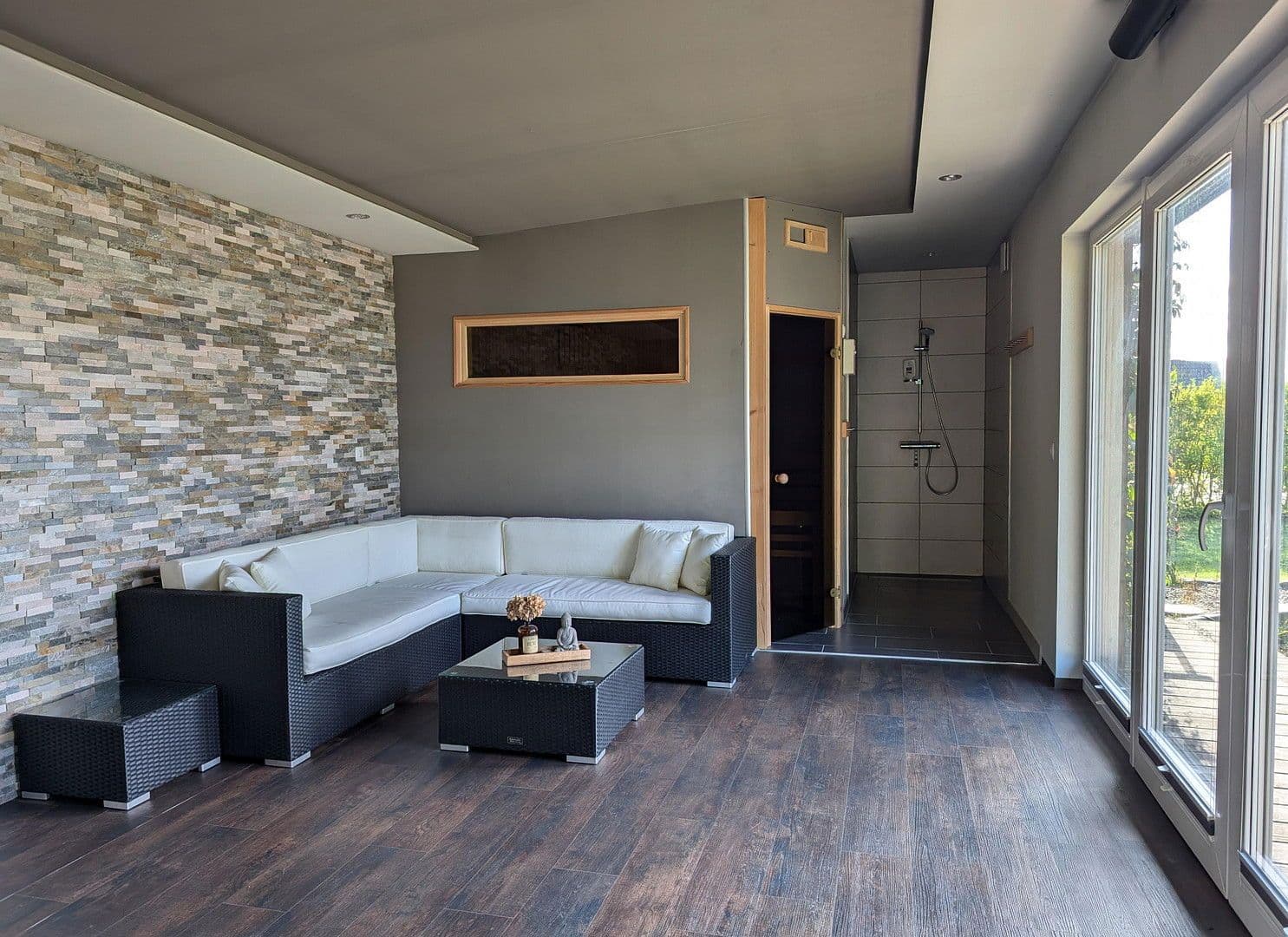 Predaj domu 180 m², pozemek 1.474 m², Pantelitz, Meklenbursko-Predpomoransko Predaj domu 180 m², pozemek 1.474 m², Pantelitz, Meklenbursko-Predpomoransko