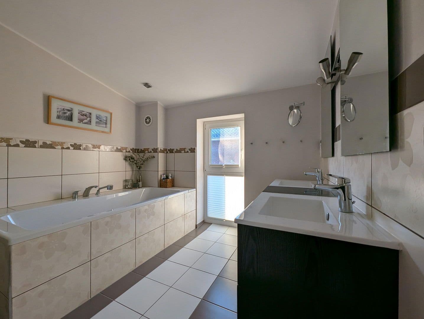 Predaj domu 180 m², pozemek 1.474 m², Pantelitz, Meklenbursko-Predpomoransko Predaj domu 180 m², pozemek 1.474 m², Pantelitz, Meklenbursko-Predpomoransko