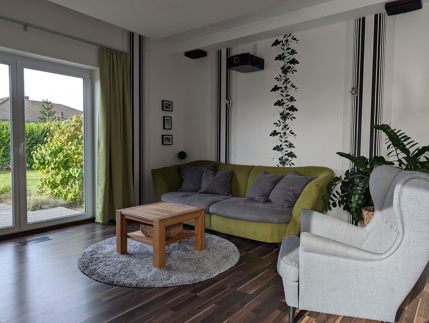 Predaj domu 180 m², pozemek 1.474 m², Pantelitz, Meklenbursko-Predpomoransko Predaj domu 180 m², pozemek 1.474 m², Pantelitz, Meklenbursko-Predpomoransko