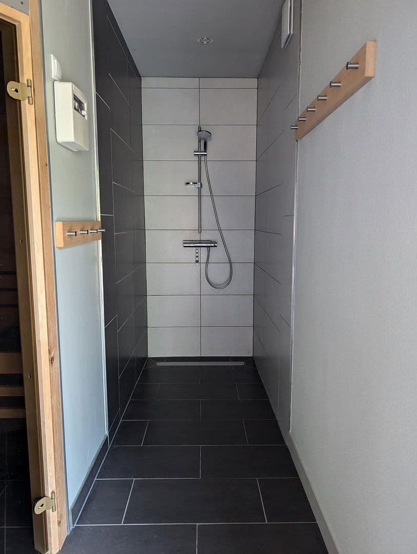 Predaj domu 180 m², pozemek 1.474 m², Pantelitz, Meklenbursko-Predpomoransko Predaj domu 180 m², pozemek 1.474 m², Pantelitz, Meklenbursko-Predpomoransko