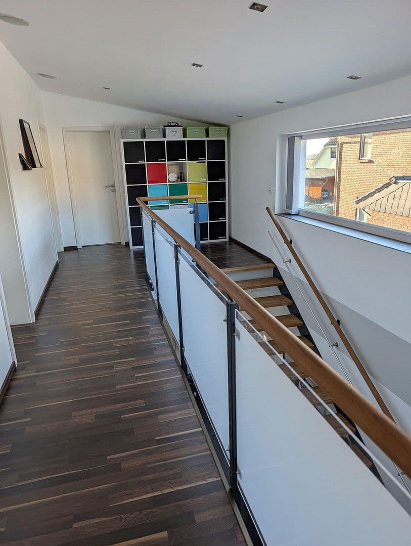 Predaj domu 180 m², pozemek 1.474 m², Pantelitz, Meklenbursko-Predpomoransko Predaj domu 180 m², pozemek 1.474 m², Pantelitz, Meklenbursko-Predpomoransko