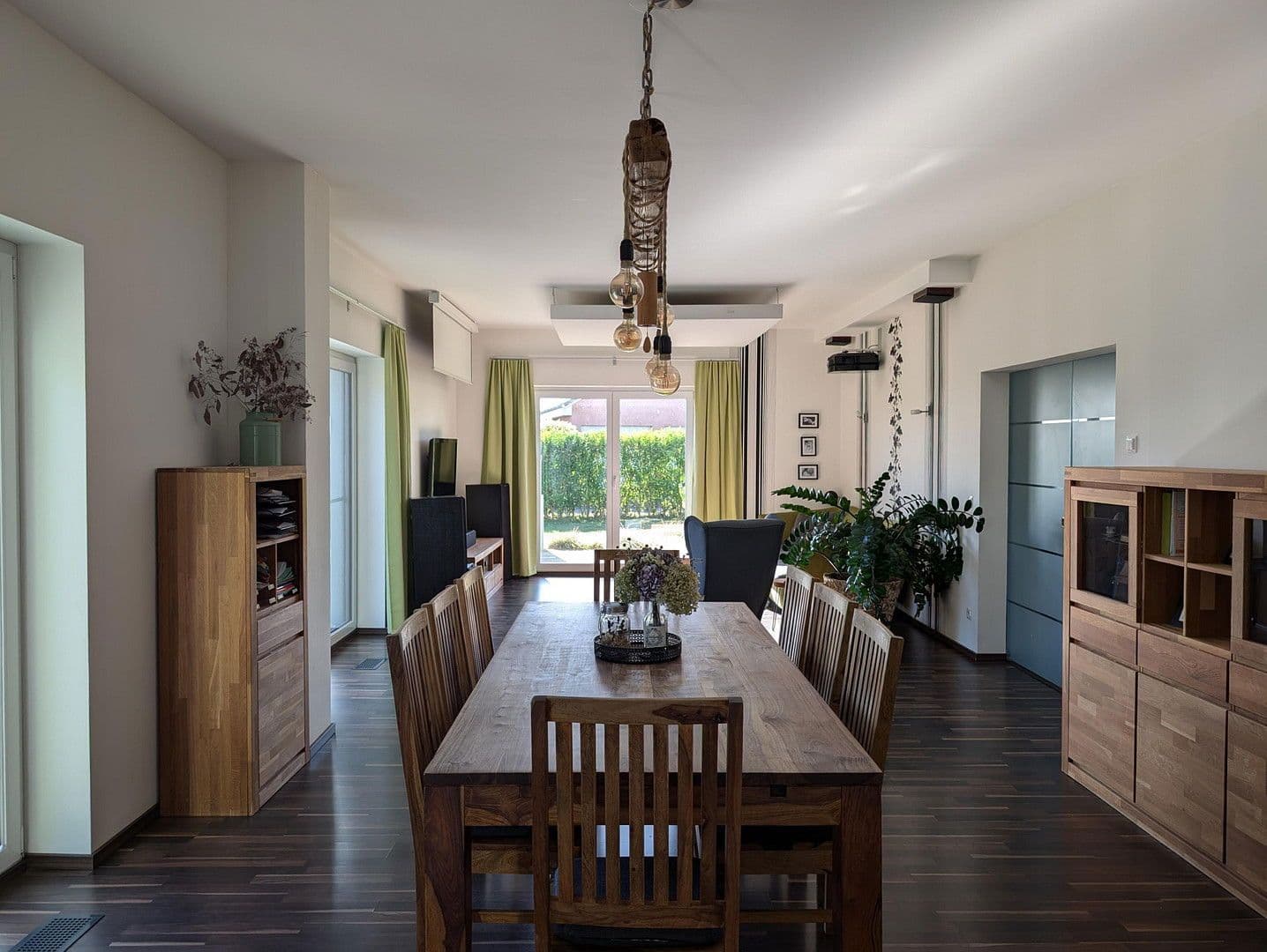 Predaj domu 180 m², pozemek 1.474 m², Pantelitz, Meklenbursko-Predpomoransko Predaj domu 180 m², pozemek 1.474 m², Pantelitz, Meklenbursko-Predpomoransko