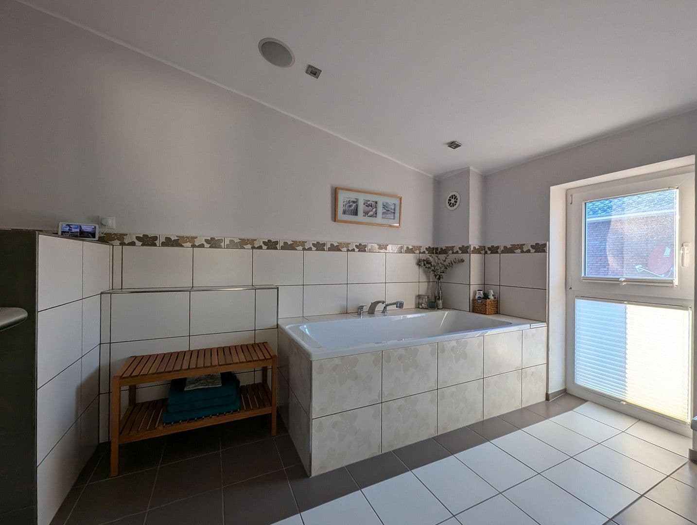 Predaj domu 180 m², pozemek 1.474 m², Pantelitz, Meklenbursko-Predpomoransko Predaj domu 180 m², pozemek 1.474 m², Pantelitz, Meklenbursko-Predpomoransko