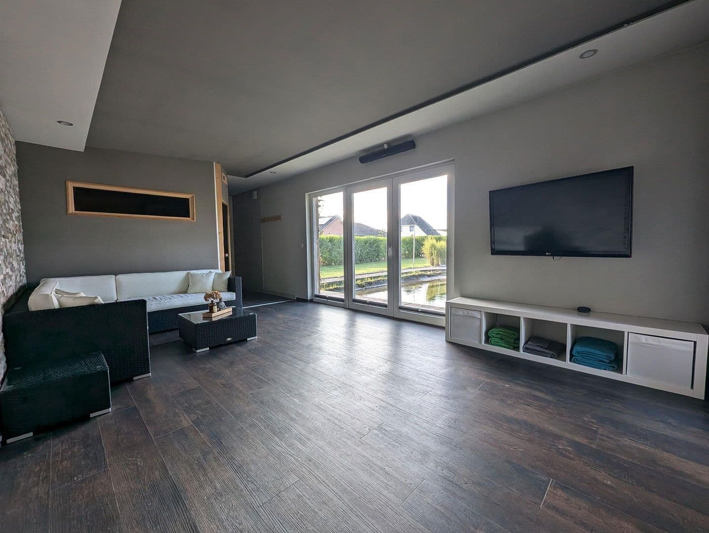 Predaj domu 180 m², pozemek 1.474 m², Pantelitz, Meklenbursko-Predpomoransko Predaj domu 180 m², pozemek 1.474 m², Pantelitz, Meklenbursko-Predpomoransko