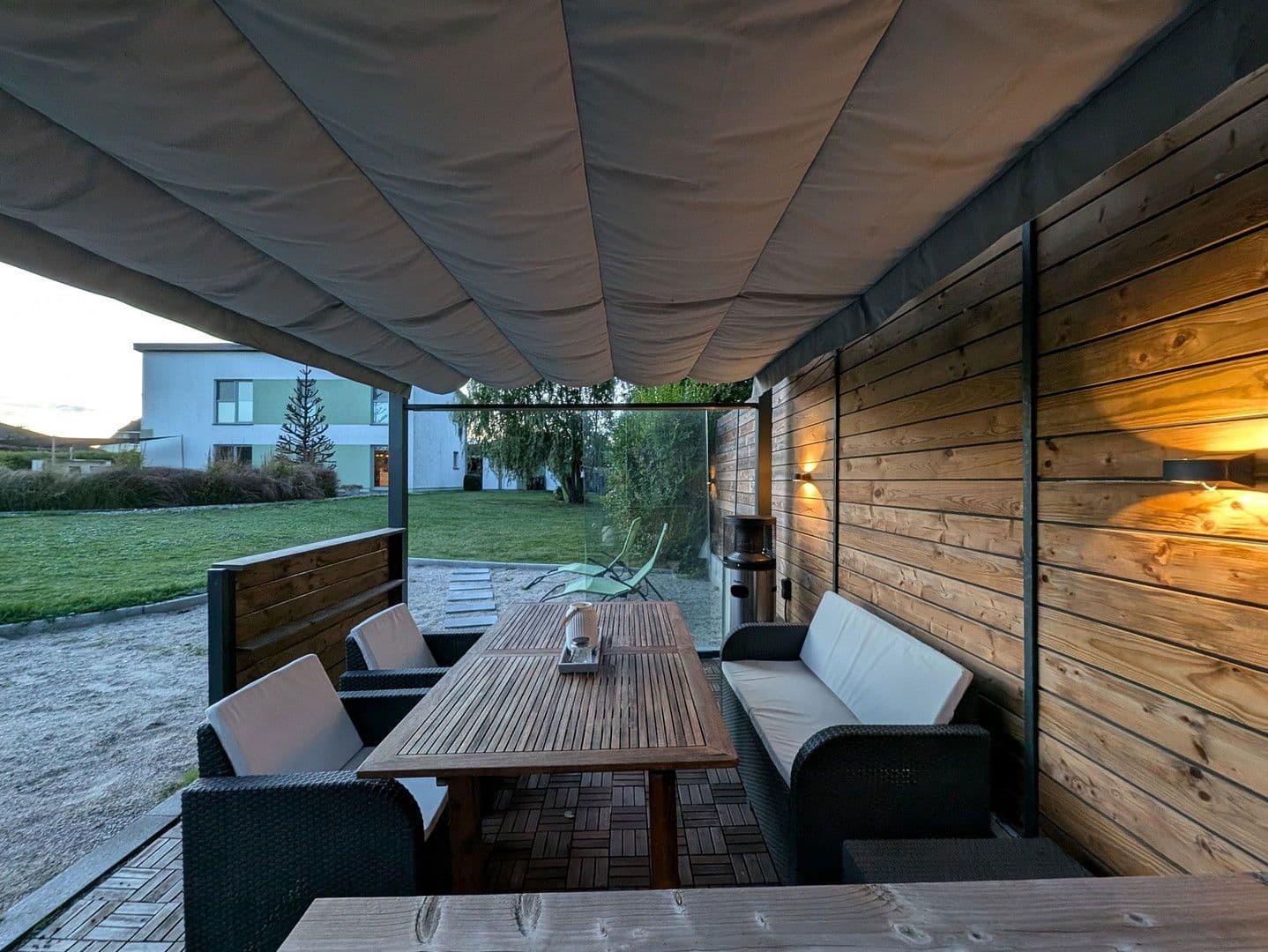 Predaj domu 180 m², pozemek 1.474 m², Pantelitz, Meklenbursko-Predpomoransko Predaj domu 180 m², pozemek 1.474 m², Pantelitz, Meklenbursko-Predpomoransko