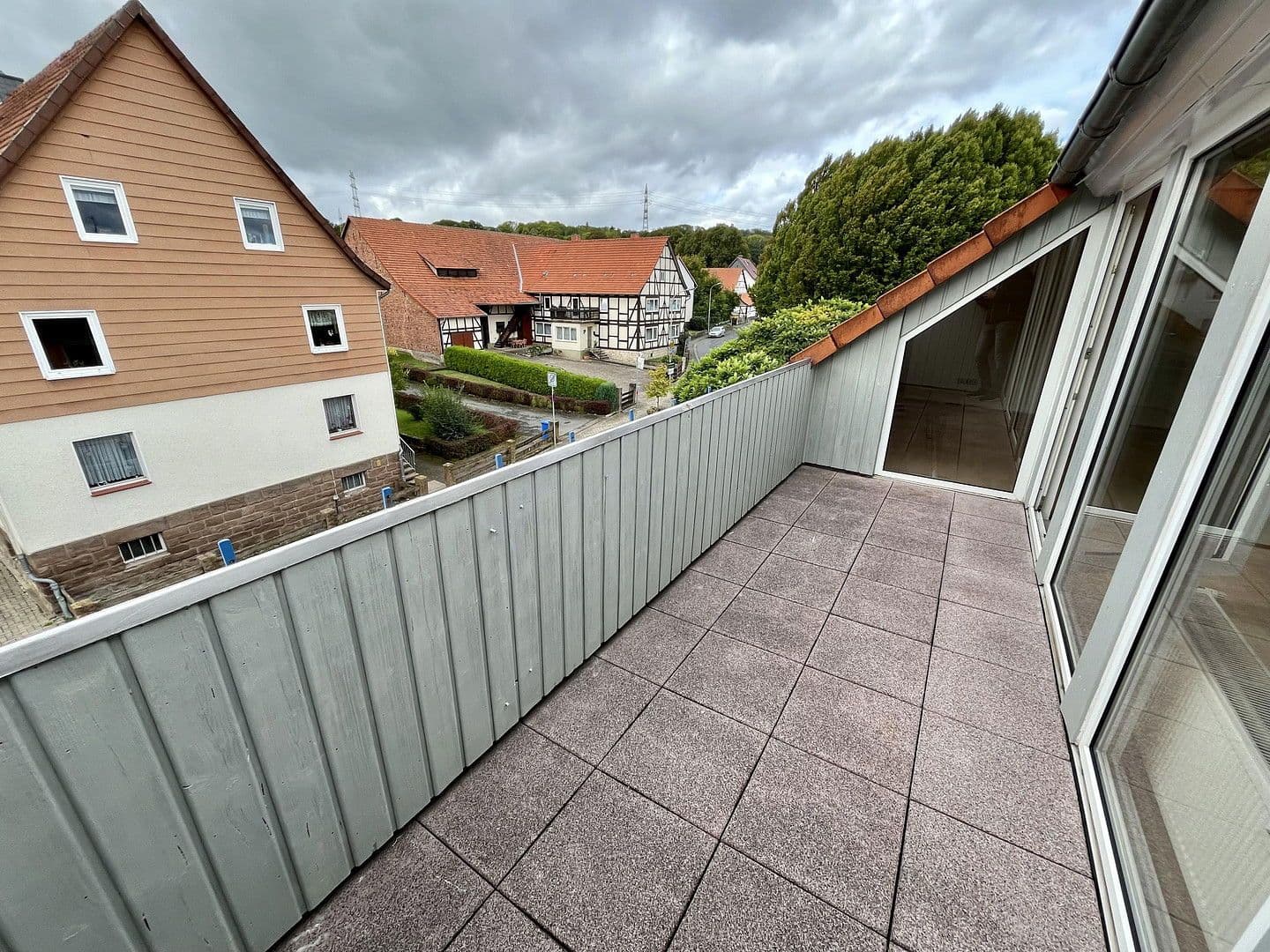 Prenájom bytu 3-izbový 107 m², Gesundbrunnen 1, Göttingen, Dolné Sasko Prenájom bytu 3-izbový 107 m², Gesundbrunnen 1, Göttingen, Dolné Sasko