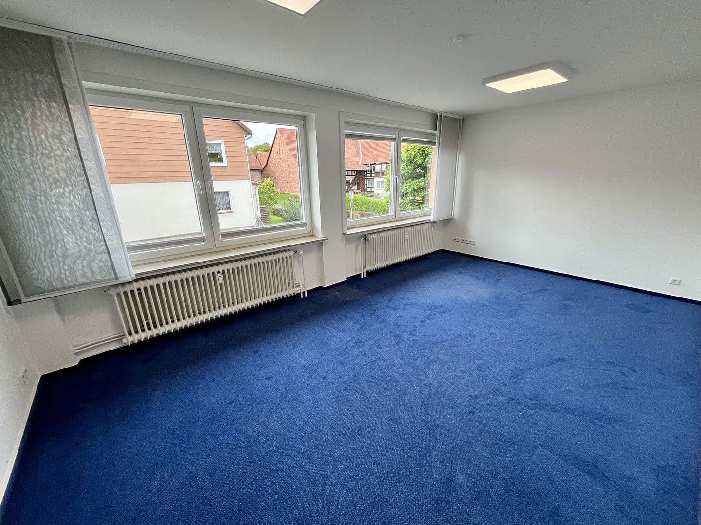 Prenájom bytu 3-izbový 107 m², Gesundbrunnen 1, Göttingen, Dolné Sasko Prenájom bytu 3-izbový 107 m², Gesundbrunnen 1, Göttingen, Dolné Sasko