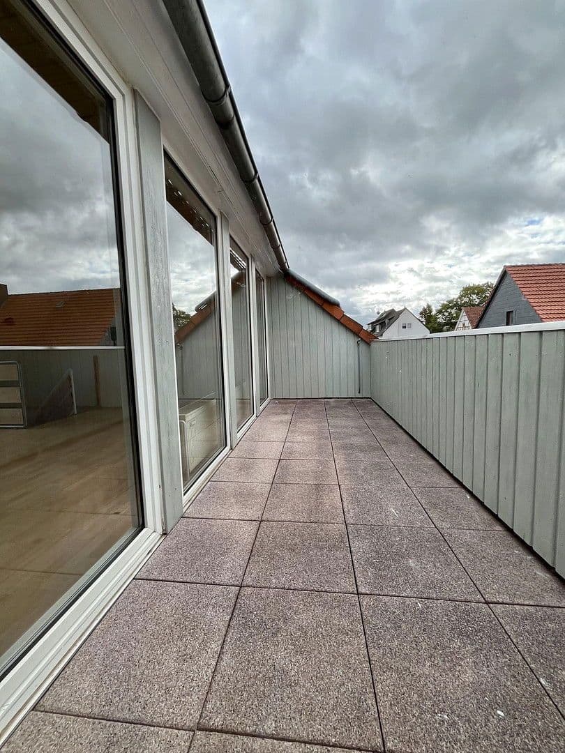 Prenájom bytu 3-izbový 107 m², Gesundbrunnen 1, Göttingen, Dolné Sasko Prenájom bytu 3-izbový 107 m², Gesundbrunnen 1, Göttingen, Dolné Sasko