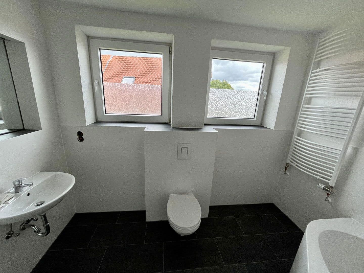 Prenájom bytu 3-izbový 107 m², Gesundbrunnen 1, Göttingen, Dolné Sasko Prenájom bytu 3-izbový 107 m², Gesundbrunnen 1, Göttingen, Dolné Sasko