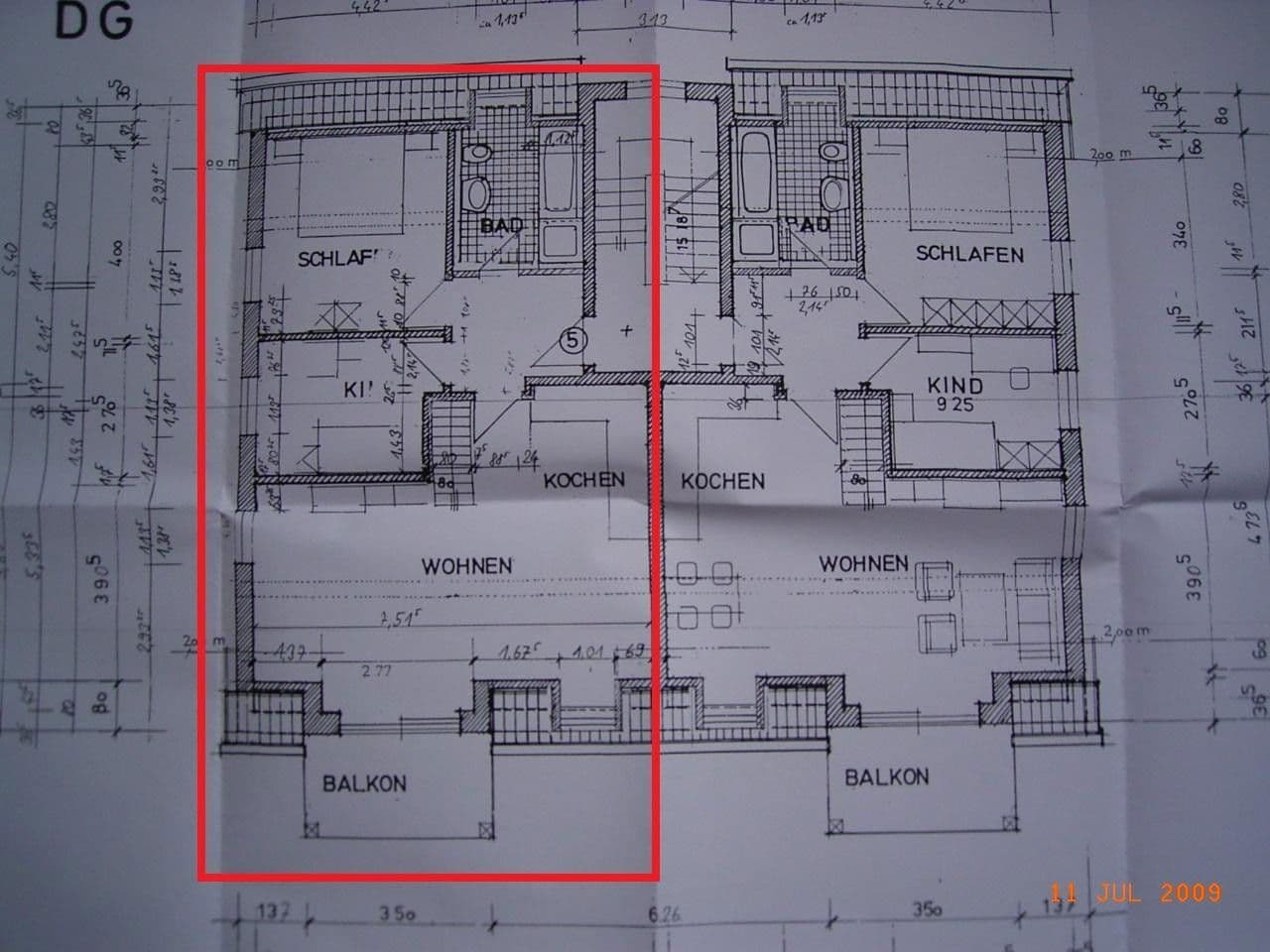 Prenájom bytu 4-izbový 105 m², Meitinger Str. 5, Thierhaupten, Bavorsko Prenájom bytu 4-izbový 105 m², Meitinger Str. 5, Thierhaupten, Bavorsko