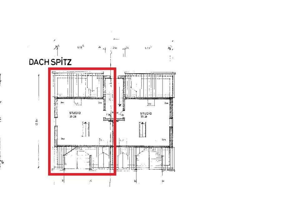 Prenájom bytu 4-izbový 105 m², Meitinger Str. 5, Thierhaupten, Bavorsko Prenájom bytu 4-izbový 105 m², Meitinger Str. 5, Thierhaupten, Bavorsko