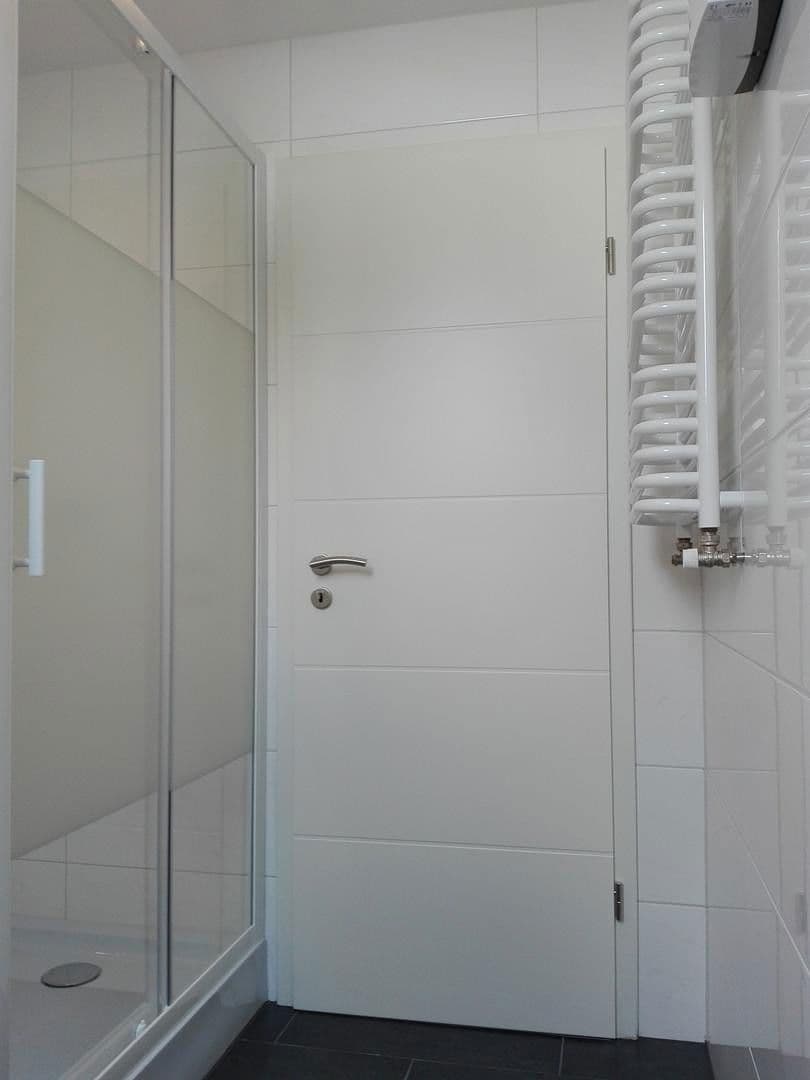 Prenájom bytu 1-izbový 30 m², Hetzerath, Porýnie-Falcko Prenájom bytu 1-izbový 30 m², Hetzerath, Porýnie-Falcko