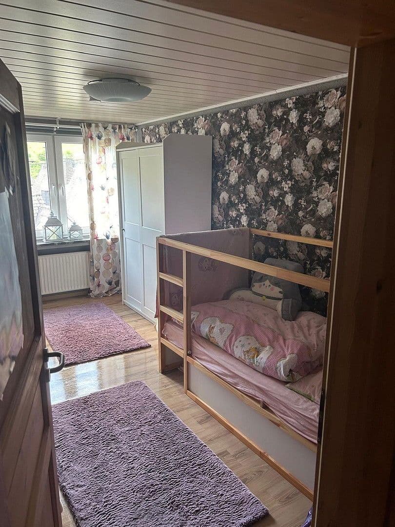 Predaj domu 172 m², pozemek 212 m², Oberheimbach, Porýnie-Falcko Predaj domu 172 m², pozemek 212 m², Oberheimbach, Porýnie-Falcko