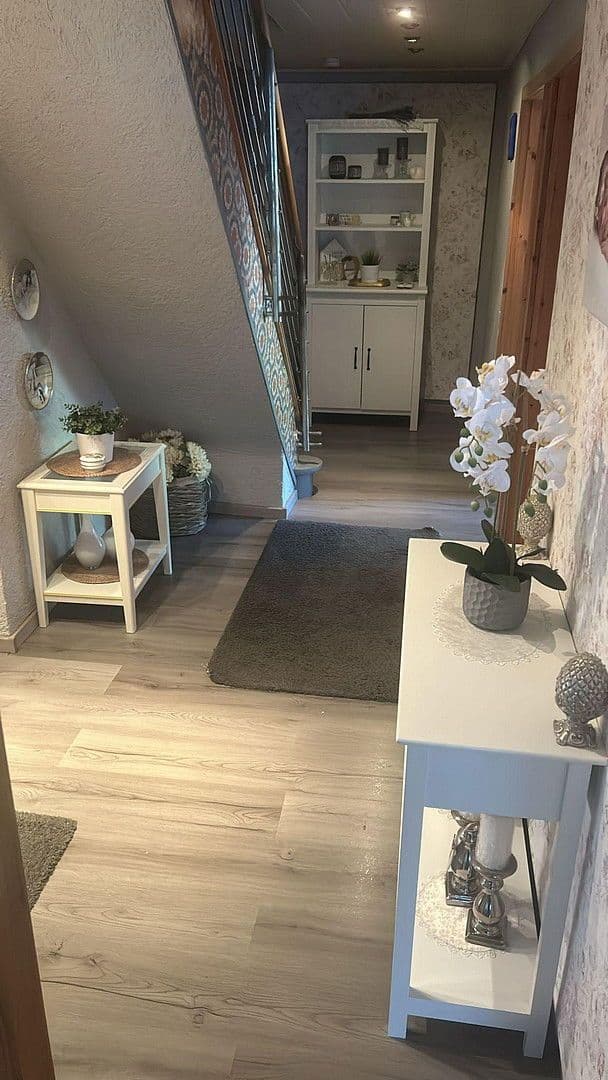 Predaj domu 172 m², pozemek 212 m², Oberheimbach, Porýnie-Falcko Predaj domu 172 m², pozemek 212 m², Oberheimbach, Porýnie-Falcko