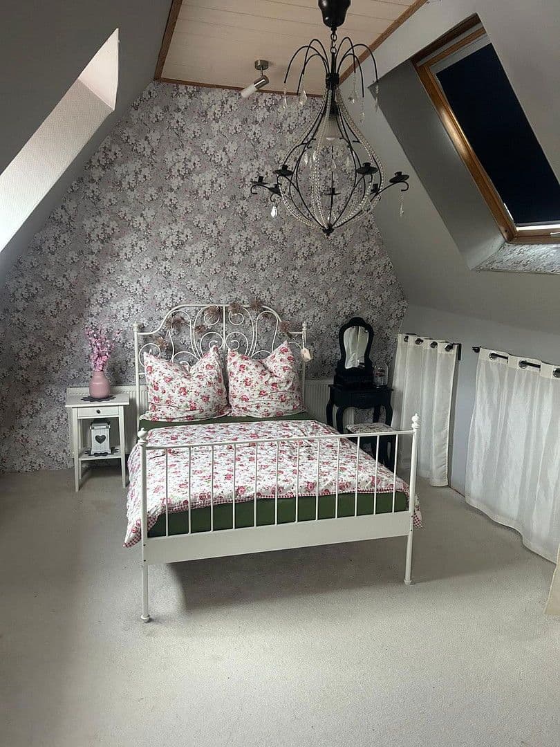 Predaj domu 172 m², pozemek 212 m², Oberheimbach, Porýnie-Falcko Predaj domu 172 m², pozemek 212 m², Oberheimbach, Porýnie-Falcko