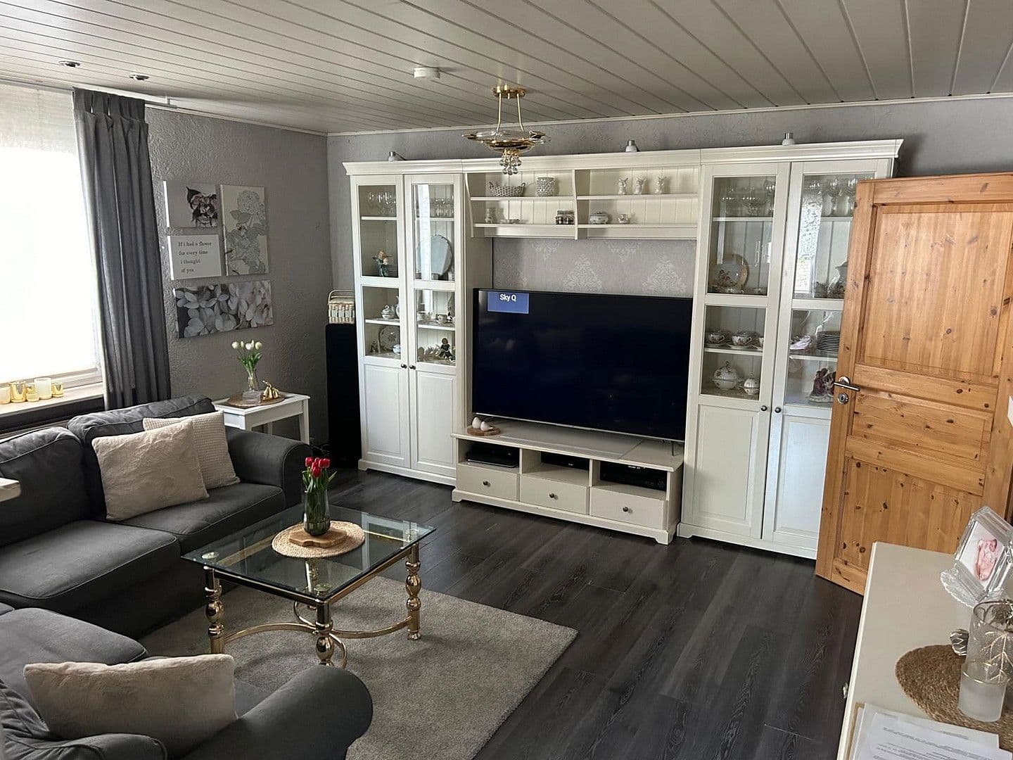 Predaj domu 172 m², pozemek 212 m², Oberheimbach, Porýnie-Falcko Predaj domu 172 m², pozemek 212 m², Oberheimbach, Porýnie-Falcko