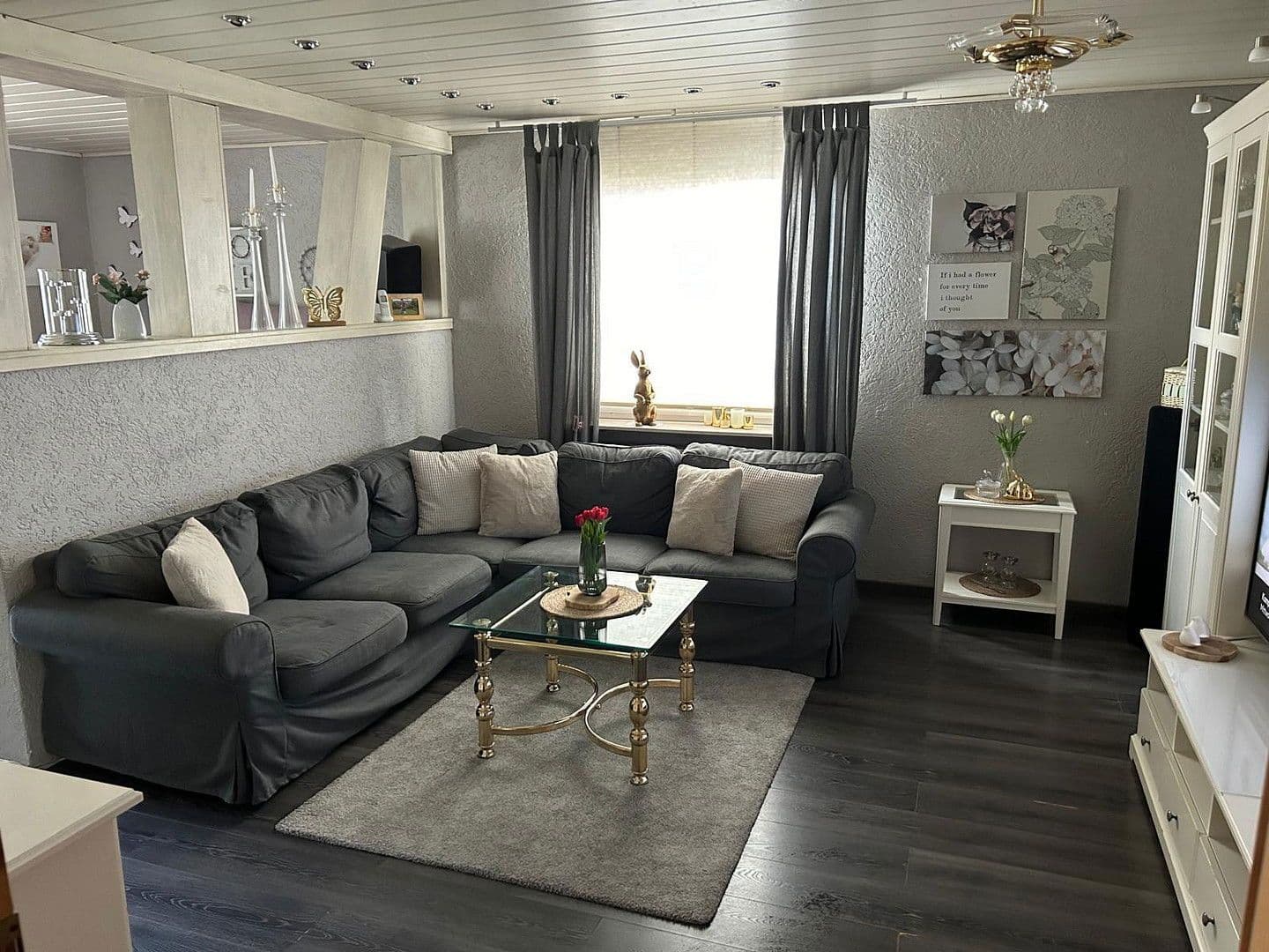 Predaj domu 172 m², pozemek 212 m², Oberheimbach, Porýnie-Falcko Predaj domu 172 m², pozemek 212 m², Oberheimbach, Porýnie-Falcko