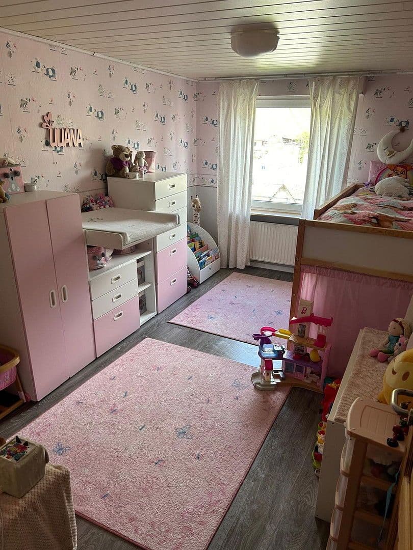 Predaj domu 172 m², pozemek 212 m², Oberheimbach, Porýnie-Falcko Predaj domu 172 m², pozemek 212 m², Oberheimbach, Porýnie-Falcko