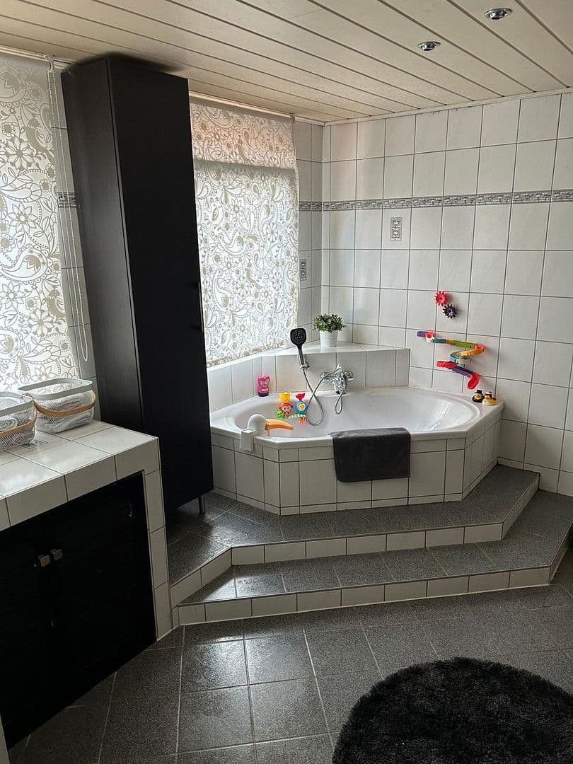 Predaj domu 172 m², pozemek 212 m², Oberheimbach, Porýnie-Falcko Predaj domu 172 m², pozemek 212 m², Oberheimbach, Porýnie-Falcko