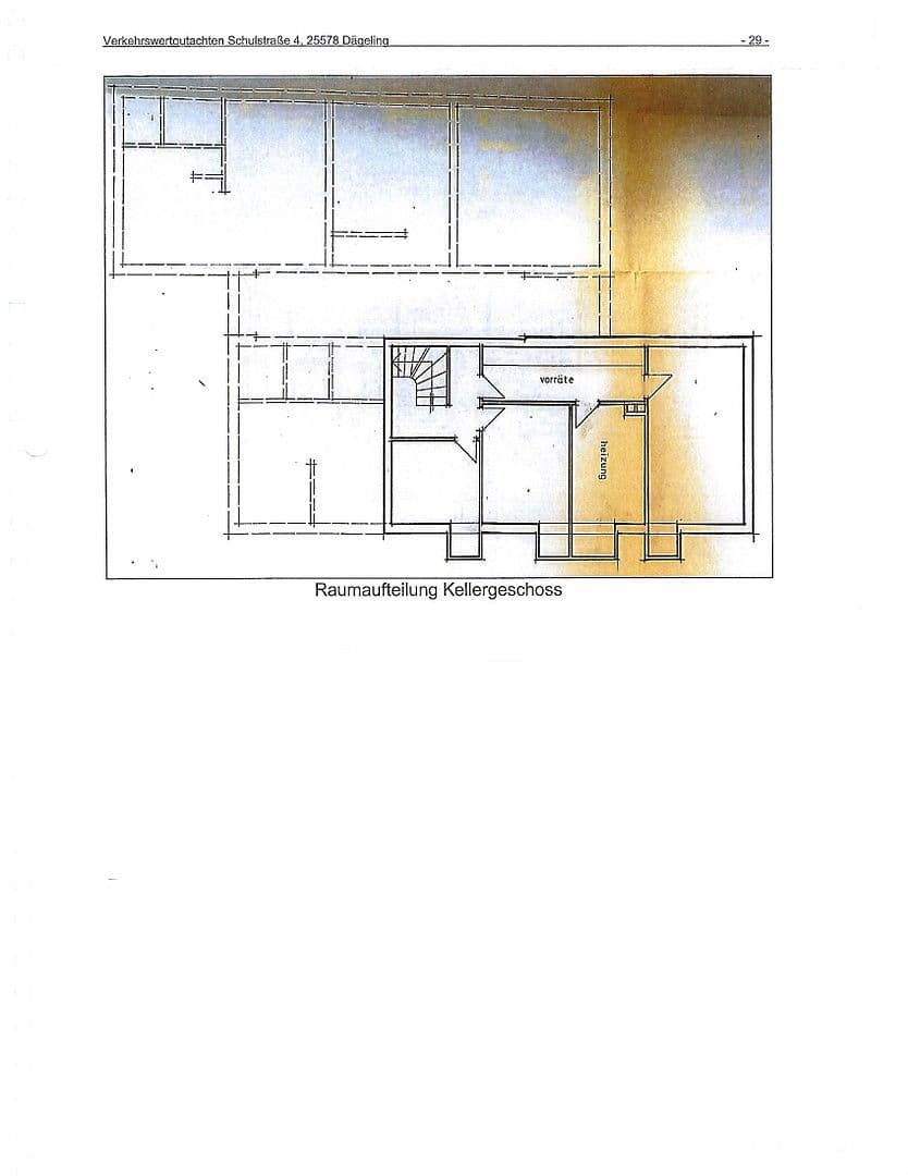 Prenájom domu 213 m², pozemek 1.100 m², Dägeling, Šlezvicko-Holštajnsko Prenájom domu 213 m², pozemek 1.100 m², Dägeling, Šlezvicko-Holštajnsko