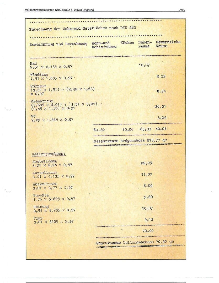 Prenájom domu 213 m², pozemek 1.100 m², Dägeling, Šlezvicko-Holštajnsko Prenájom domu 213 m², pozemek 1.100 m², Dägeling, Šlezvicko-Holštajnsko