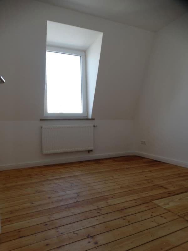 Prenájom bytu 3-izbový 64 m², Mendelsohnstr. 2, Augsburg, Bavorsko Prenájom bytu 3-izbový 64 m², Mendelsohnstr. 2, Augsburg, Bavorsko